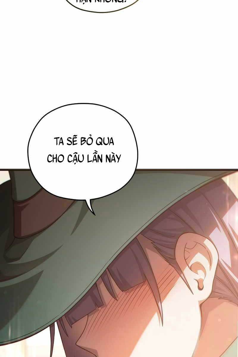 Luân Hồi Khốn Khiếp Chap 48 - Next Chap 49
