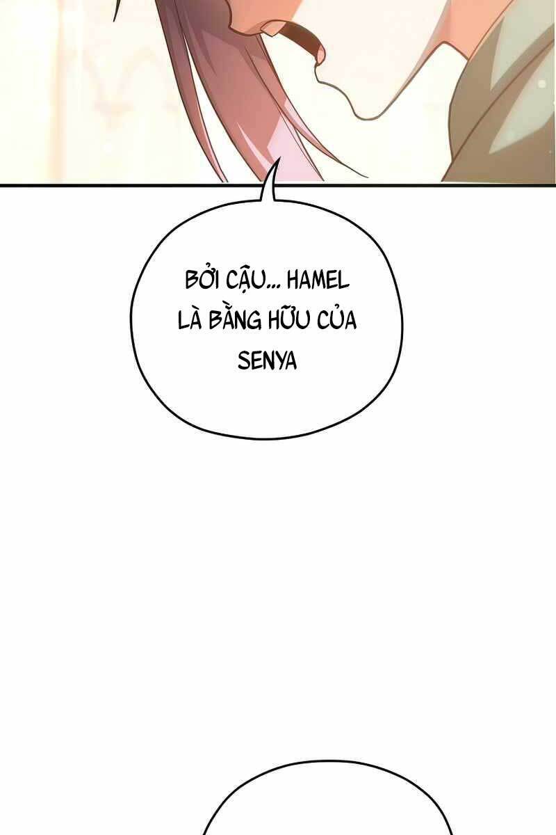 Luân Hồi Khốn Khiếp Chap 48 - Next Chap 49