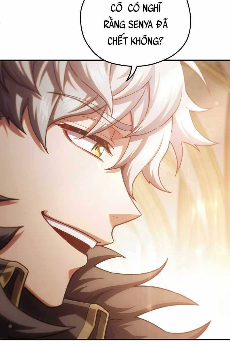 Luân Hồi Khốn Khiếp Chap 48 - Next Chap 49