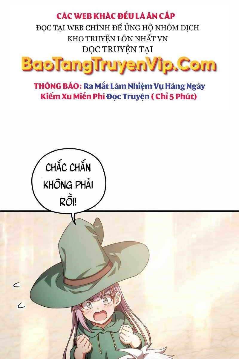 Luân Hồi Khốn Khiếp Chap 48 - Next Chap 49