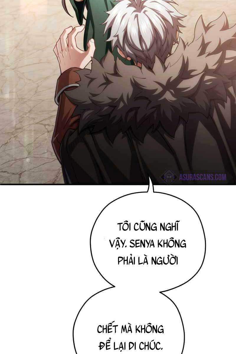 Luân Hồi Khốn Khiếp Chap 48 - Next Chap 49