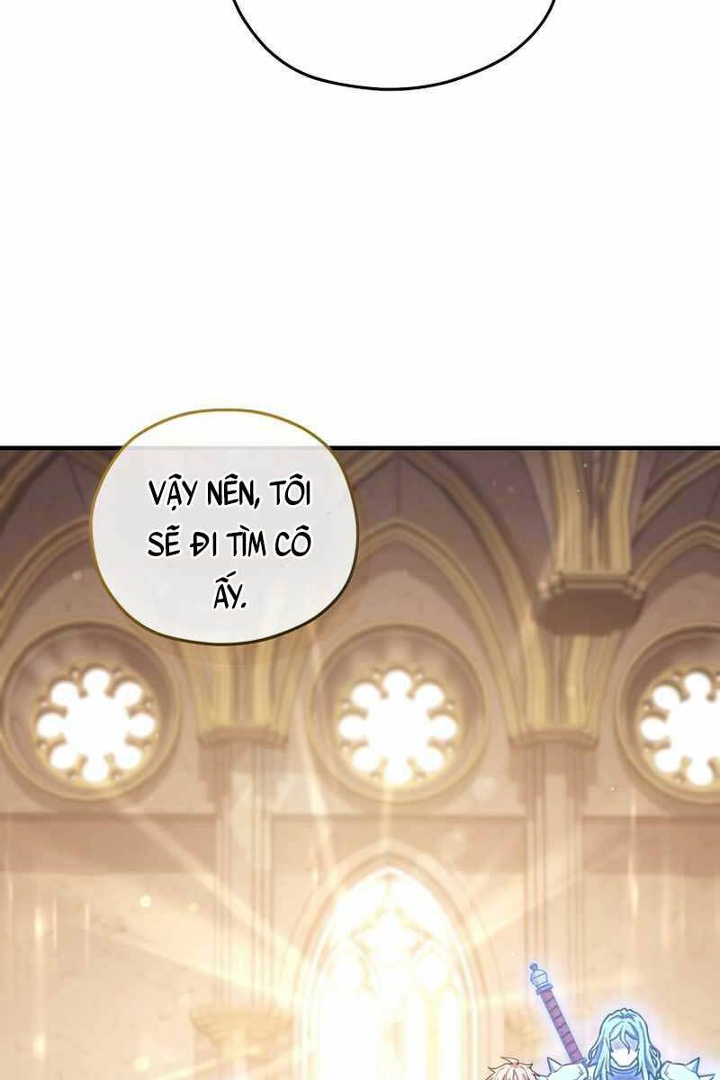 Luân Hồi Khốn Khiếp Chap 48 - Next Chap 49