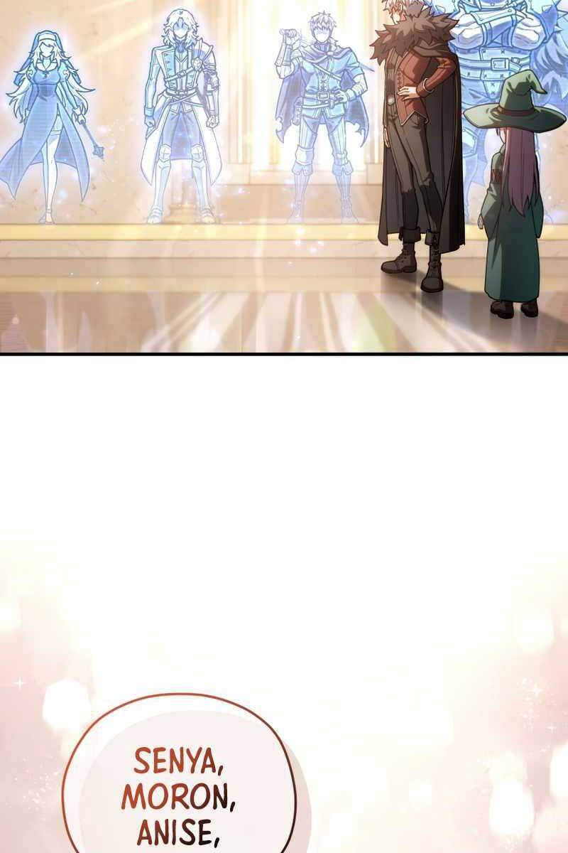 Luân Hồi Khốn Khiếp Chap 48 - Next Chap 49