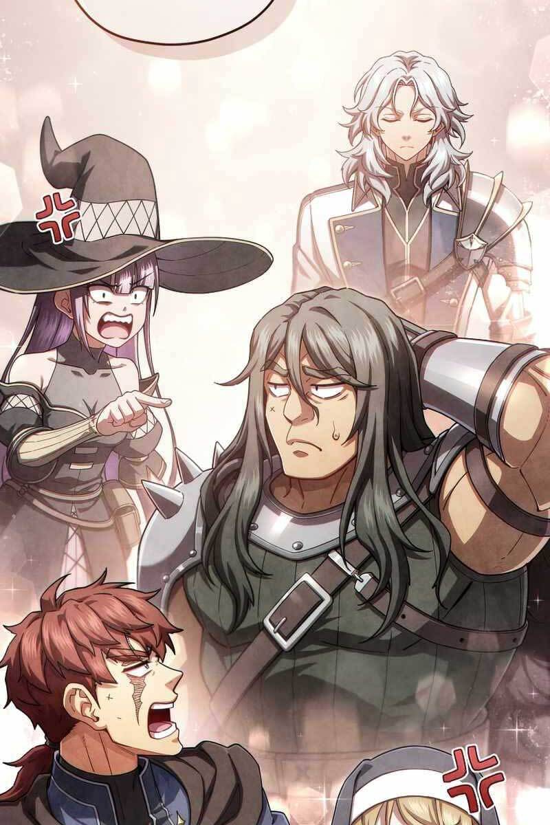 Luân Hồi Khốn Khiếp Chap 48 - Next Chap 49