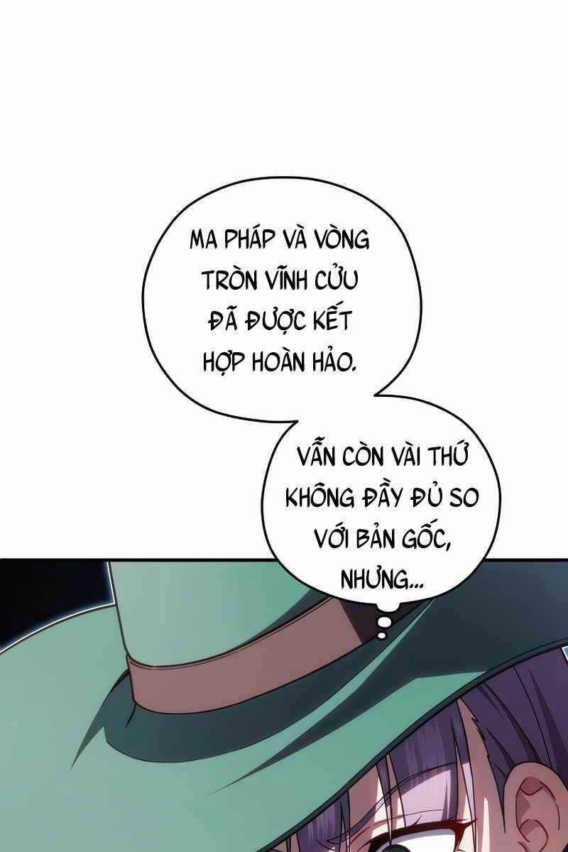 Luân Hồi Khốn Khiếp Chap 48 - Next Chap 49