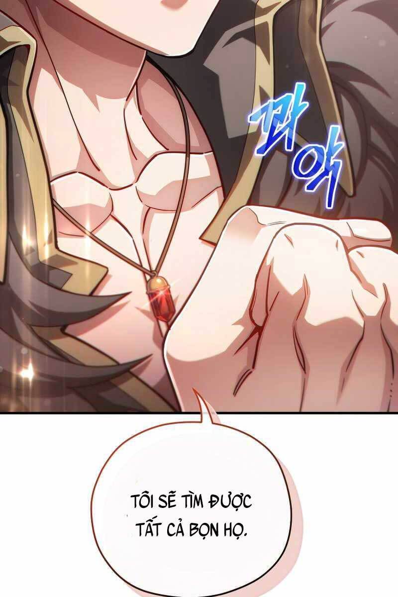 Luân Hồi Khốn Khiếp Chap 48 - Next Chap 49