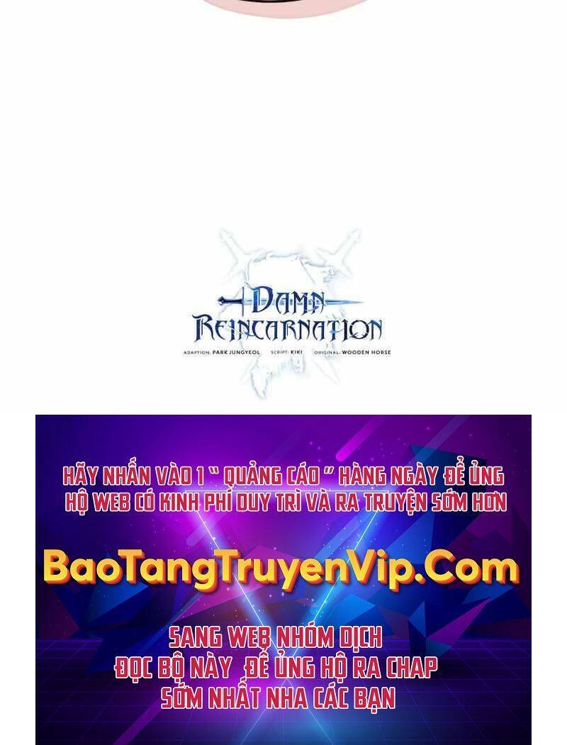 Luân Hồi Khốn Khiếp Chap 48 - Next Chap 49