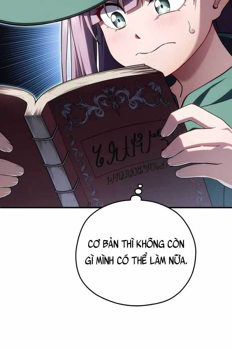 Luân Hồi Khốn Khiếp Chap 48 - Next Chap 49