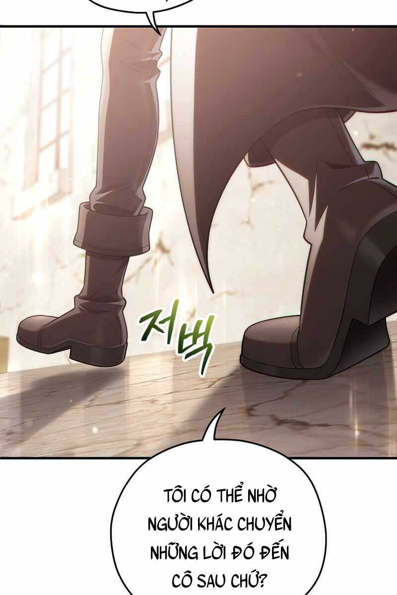 Luân Hồi Khốn Khiếp Chap 48 - Next Chap 49