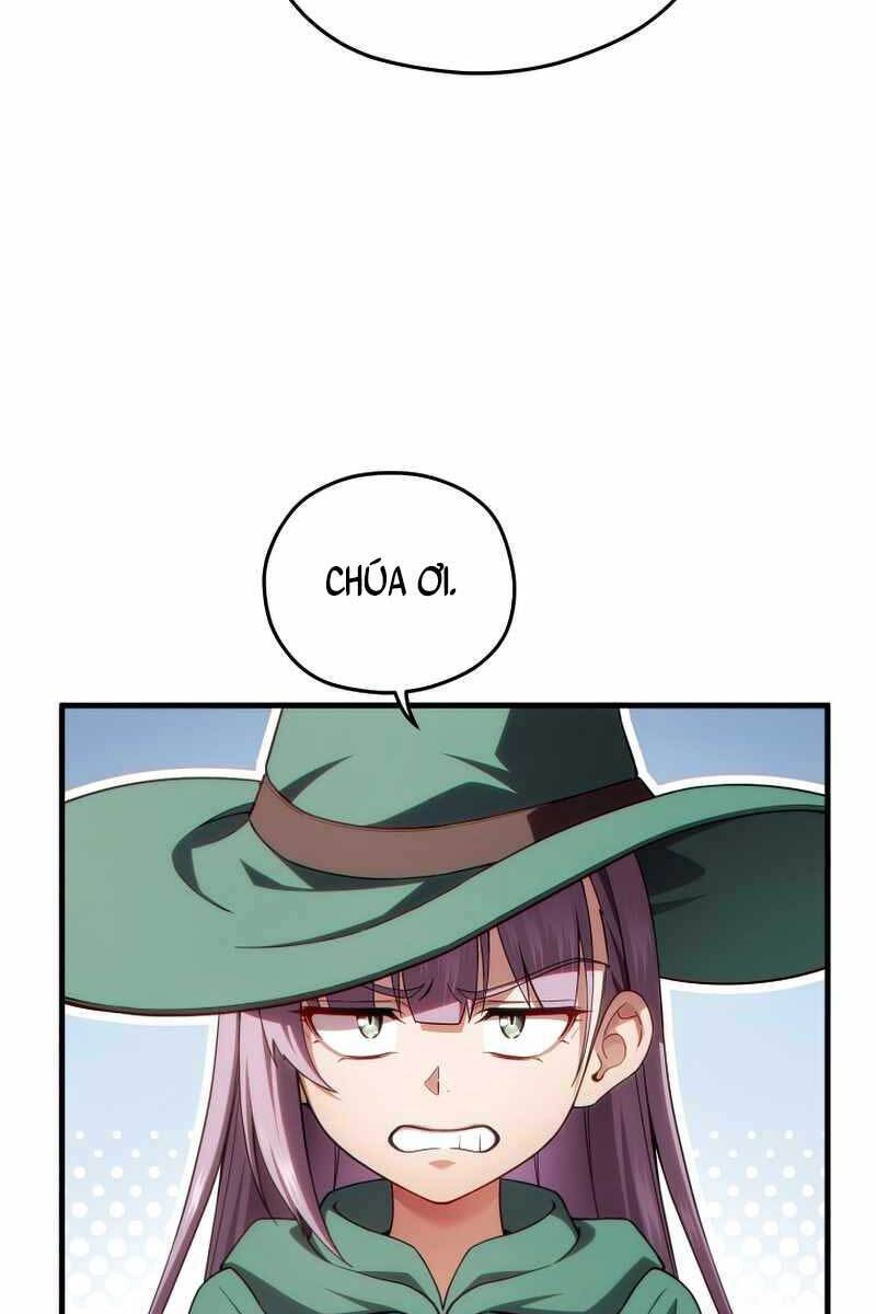 Luân Hồi Khốn Khiếp Chap 48 - Next Chap 49