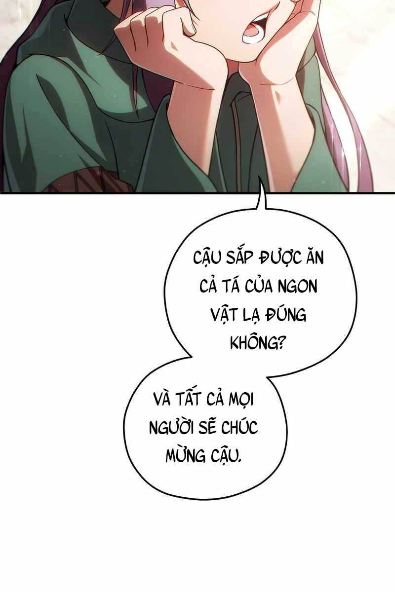 Luân Hồi Khốn Khiếp Chap 48 - Next Chap 49