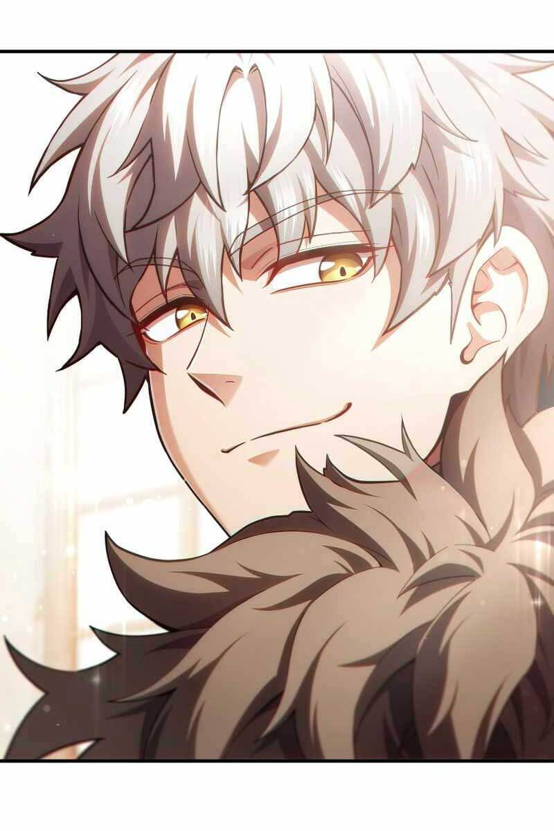 Luân Hồi Khốn Khiếp Chap 48 - Next Chap 49