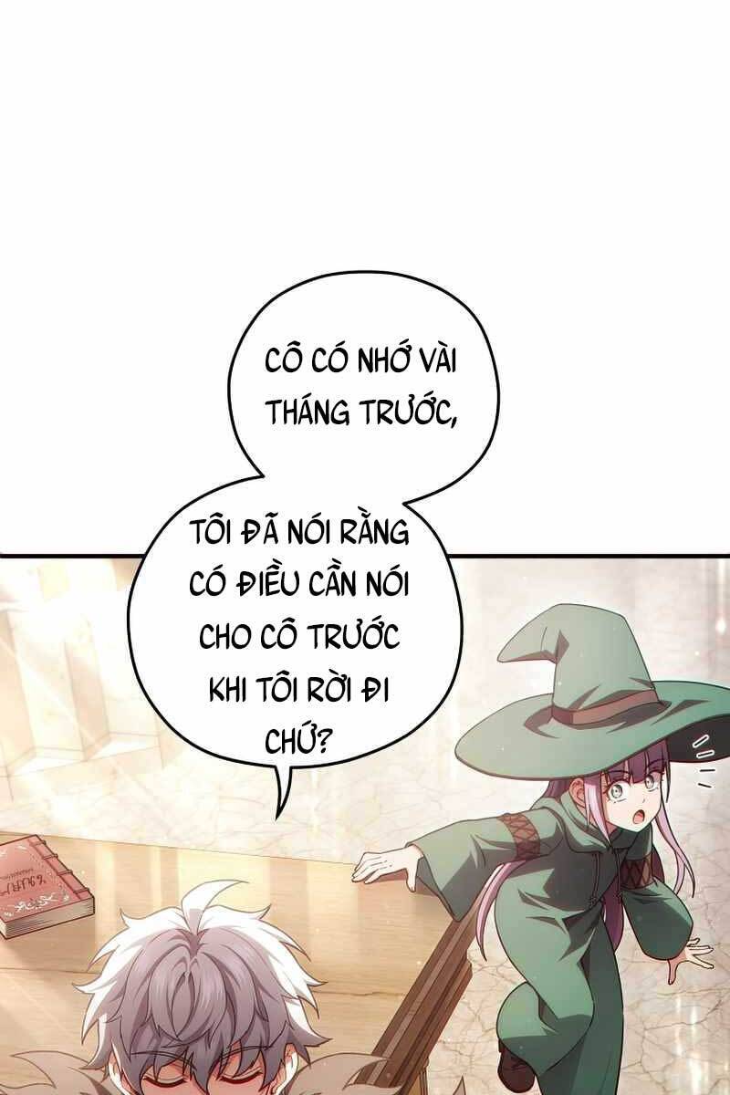 Luân Hồi Khốn Khiếp Chap 48 - Next Chap 49