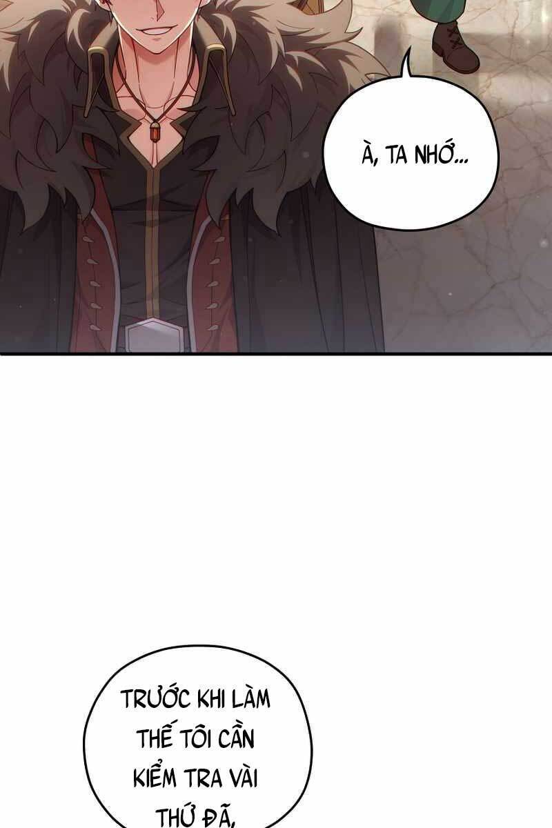 Luân Hồi Khốn Khiếp Chap 48 - Next Chap 49