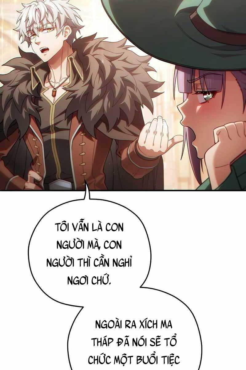 Luân Hồi Khốn Khiếp Chap 48 - Next Chap 49