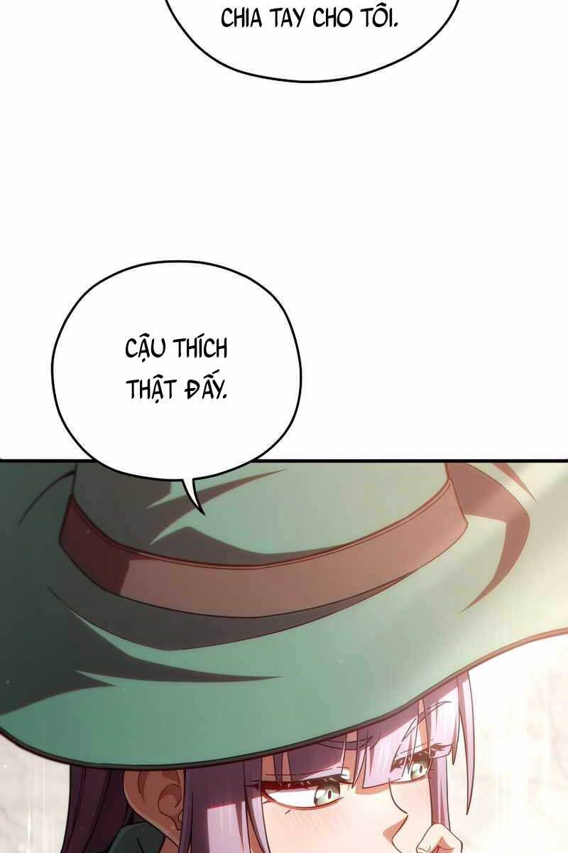 Luân Hồi Khốn Khiếp Chap 48 - Next Chap 49