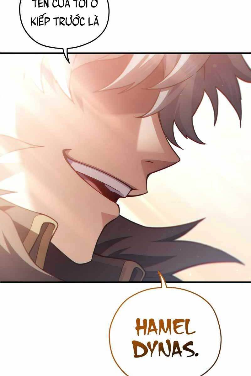 Luân Hồi Khốn Khiếp Chap 48 - Next Chap 49