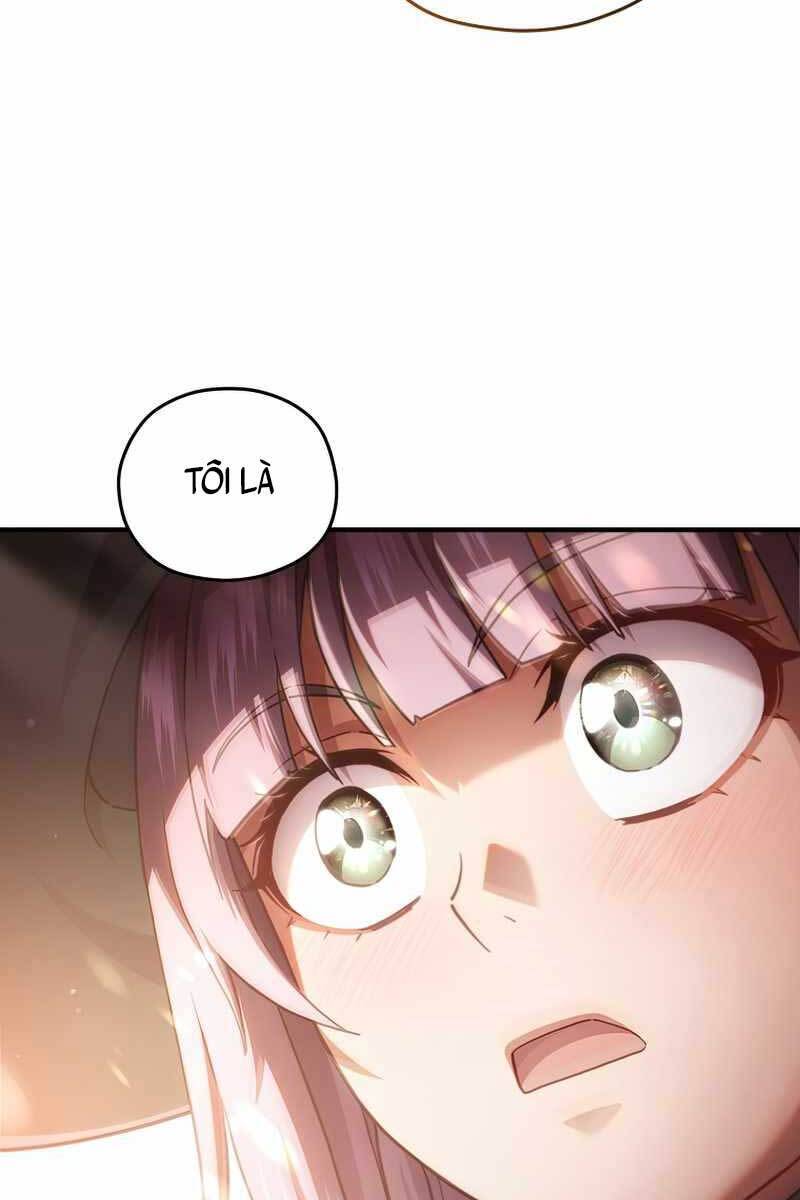 Luân Hồi Khốn Khiếp Chap 48 - Next Chap 49