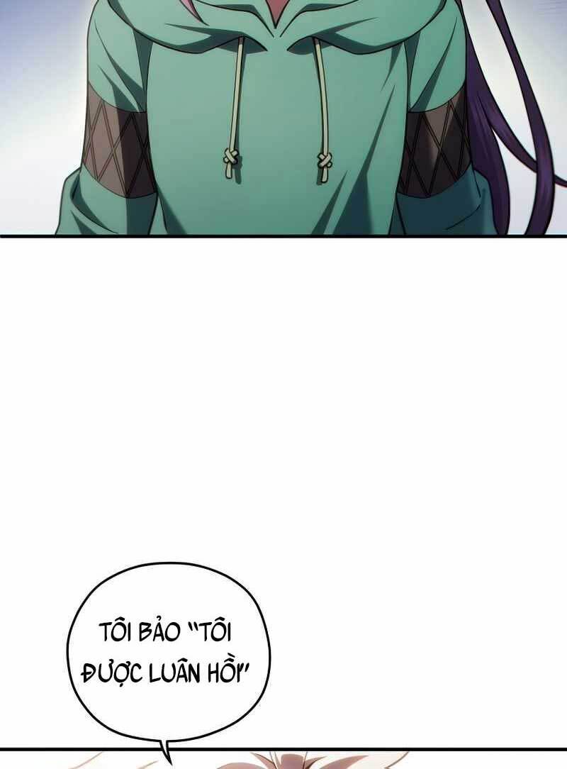 Luân Hồi Khốn Khiếp Chap 48 - Next Chap 49