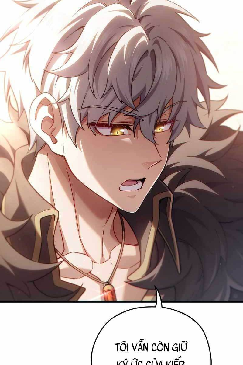 Luân Hồi Khốn Khiếp Chap 48 - Next Chap 49