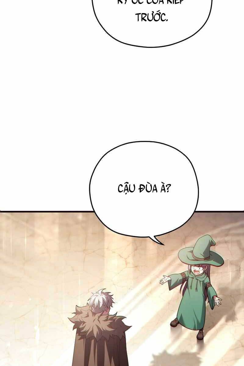 Luân Hồi Khốn Khiếp Chap 48 - Next Chap 49