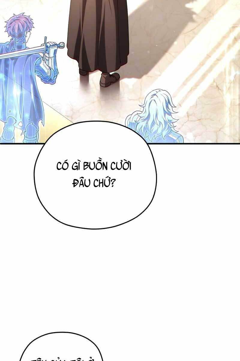 Luân Hồi Khốn Khiếp Chap 48 - Next Chap 49