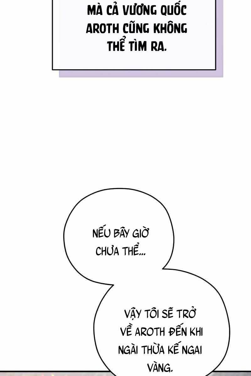 Luân Hồi Khốn Khiếp Chap 48 - Next Chap 49