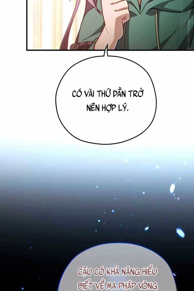 Luân Hồi Khốn Khiếp Chap 48 - Next Chap 49