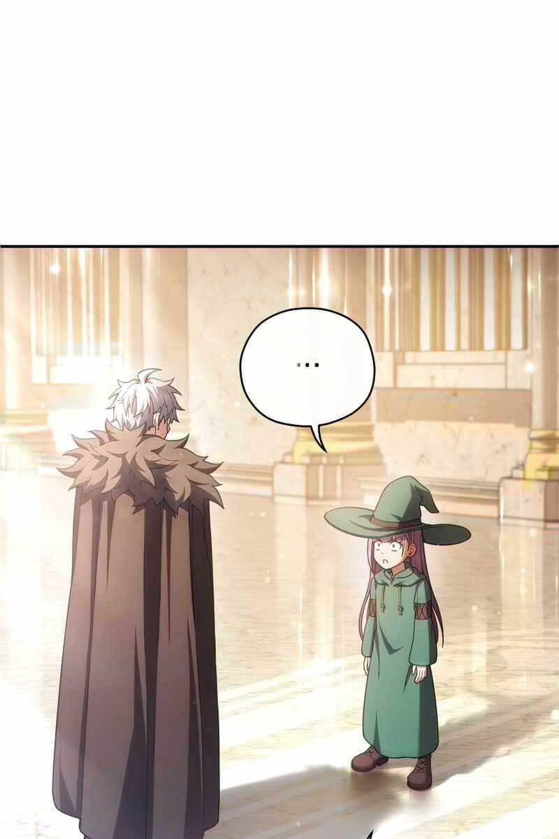 Luân Hồi Khốn Khiếp Chap 48 - Next Chap 49