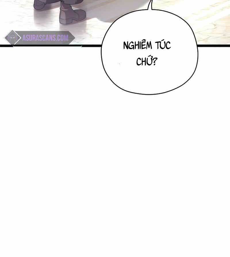 Luân Hồi Khốn Khiếp Chap 48 - Next Chap 49