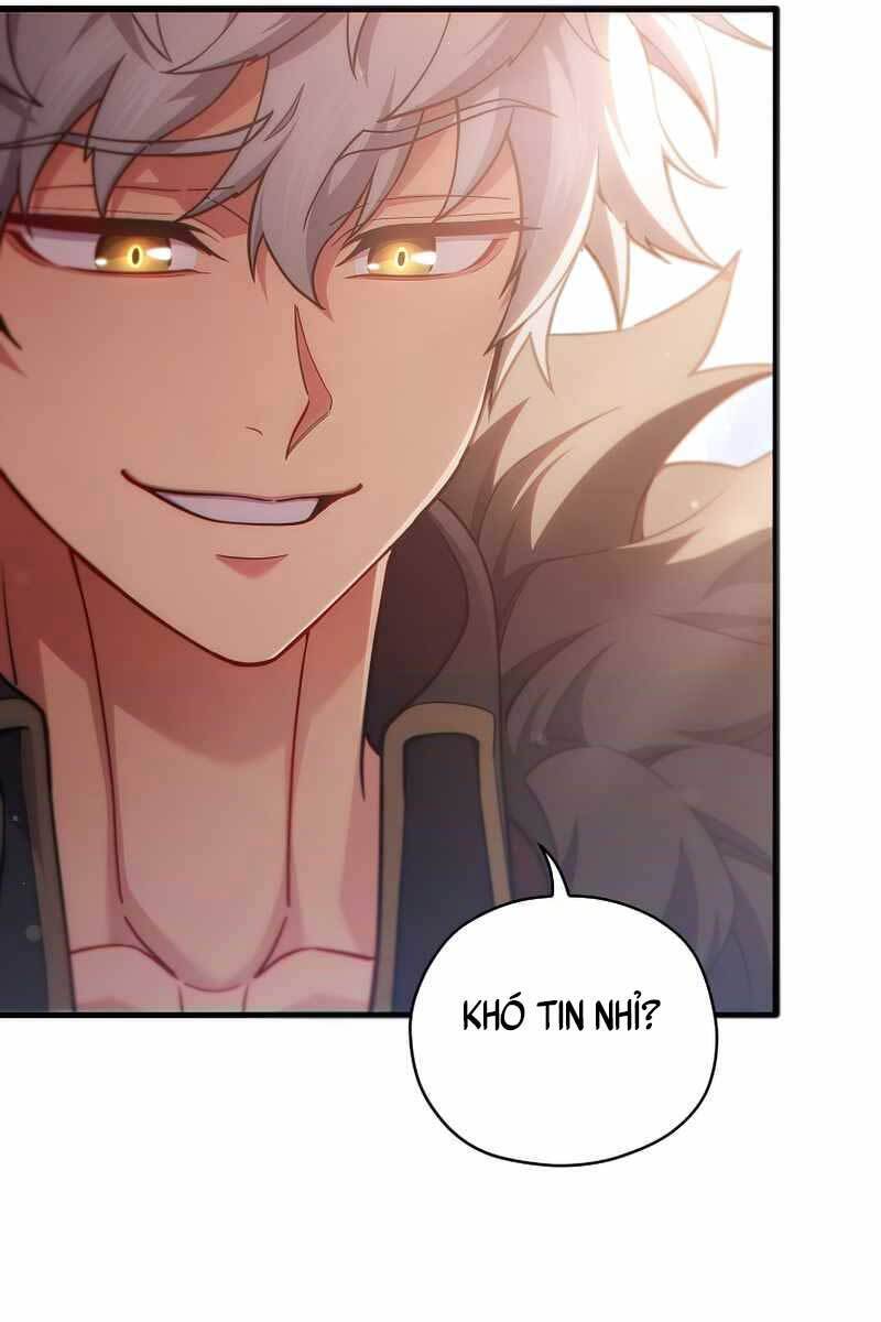 Luân Hồi Khốn Khiếp Chap 48 - Next Chap 49