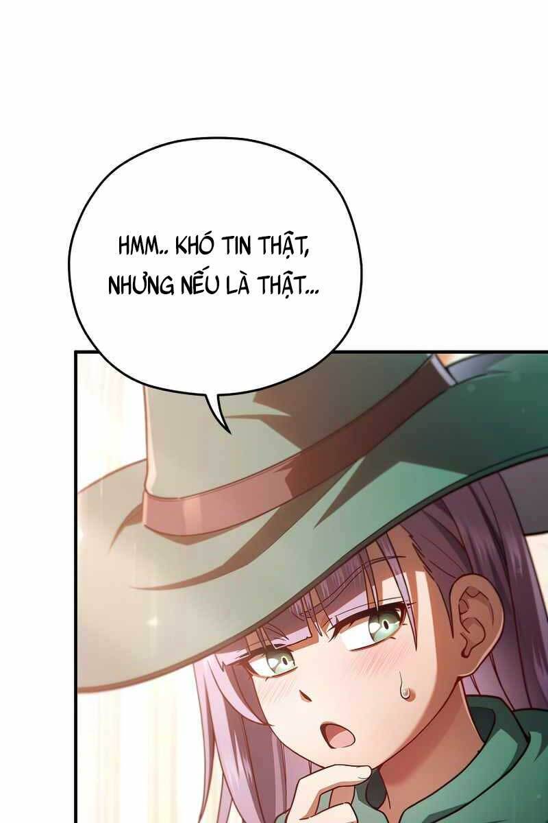 Luân Hồi Khốn Khiếp Chap 48 - Next Chap 49