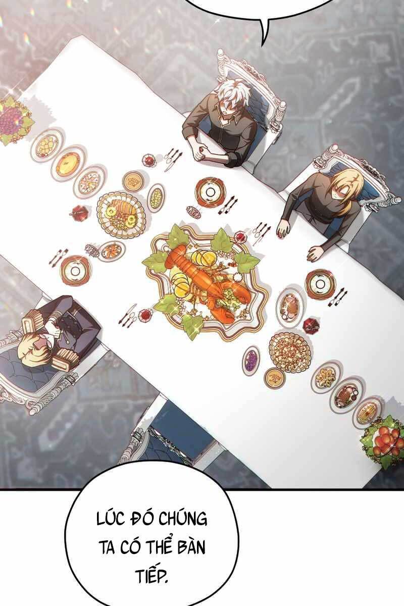 Luân Hồi Khốn Khiếp Chap 48 - Next Chap 49