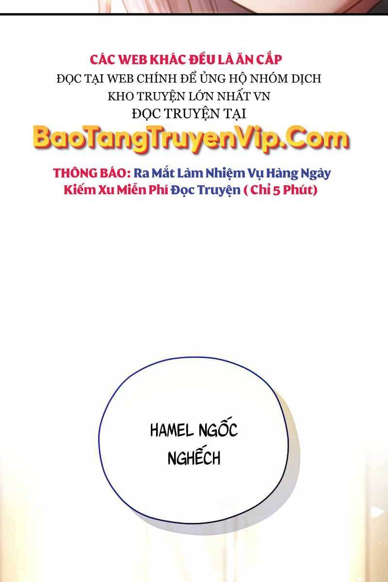 Luân Hồi Khốn Khiếp Chap 48 - Next Chap 49