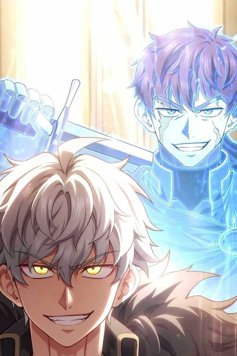 Luân Hồi Khốn Khiếp Chap 48 - Next Chap 49