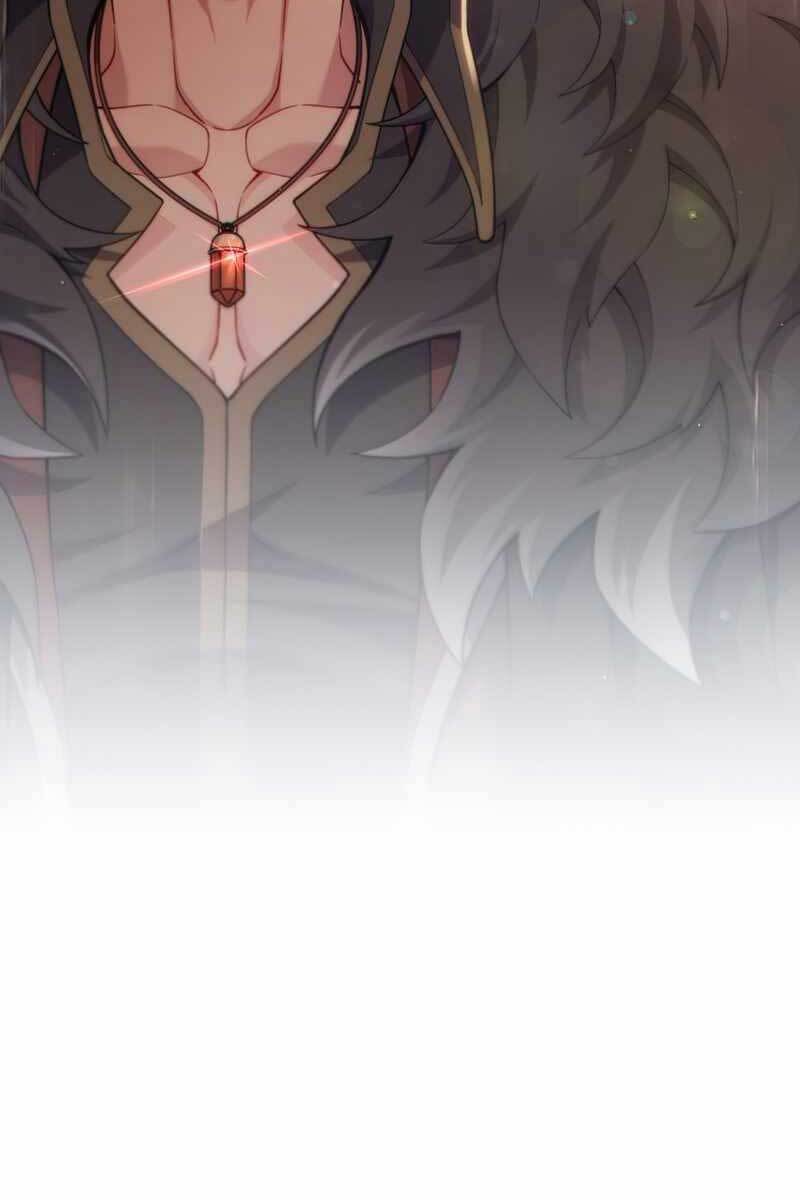 Luân Hồi Khốn Khiếp Chap 48 - Next Chap 49