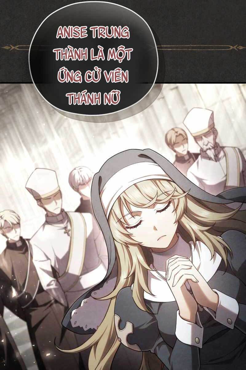 Luân Hồi Khốn Khiếp Chap 48 - Next Chap 49