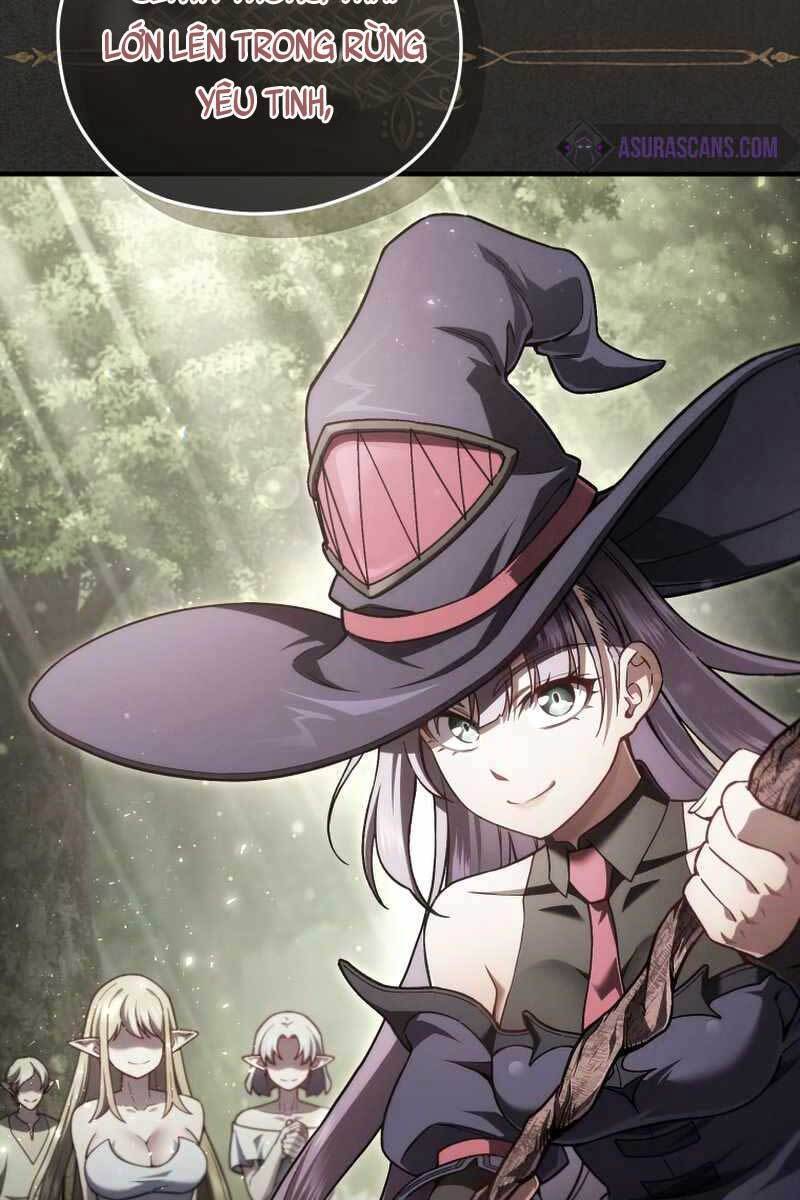 Luân Hồi Khốn Khiếp Chap 48 - Next Chap 49