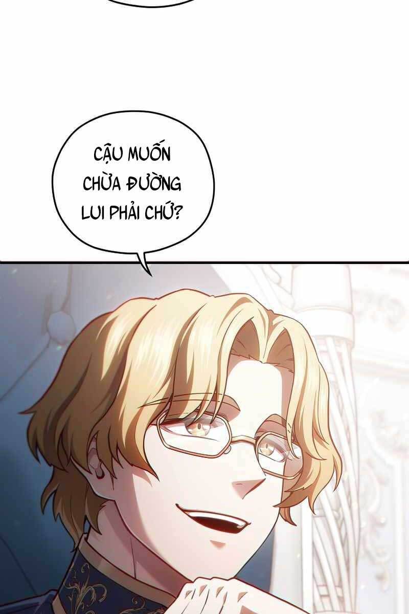 Luân Hồi Khốn Khiếp Chap 48 - Next Chap 49