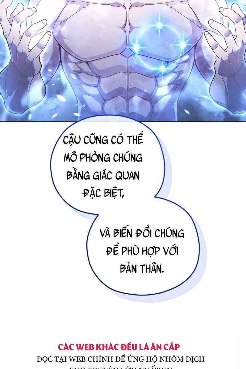 Luân Hồi Khốn Khiếp Chap 48 - Next Chap 49
