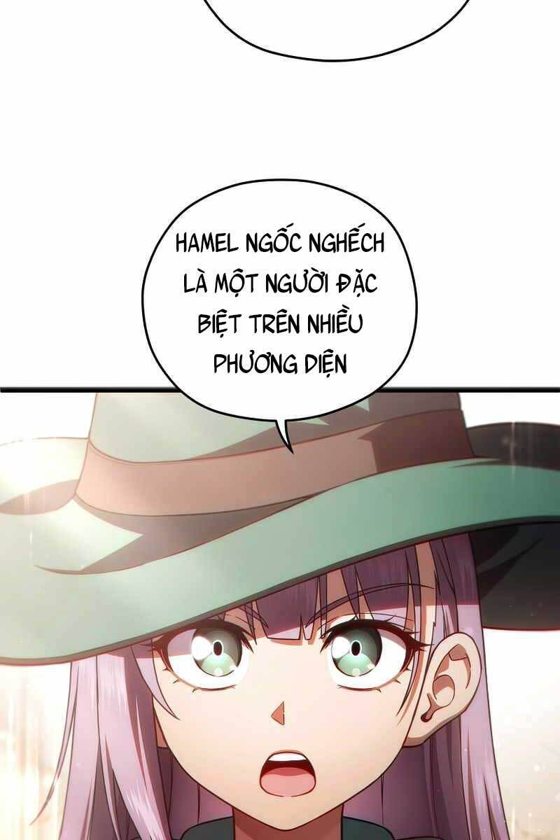 Luân Hồi Khốn Khiếp Chap 48 - Next Chap 49