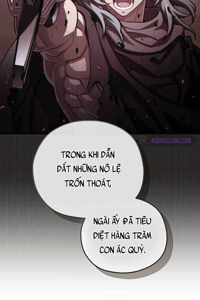 Luân Hồi Khốn Khiếp Chap 48 - Next Chap 49