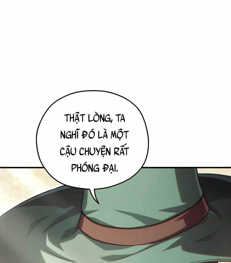 Luân Hồi Khốn Khiếp Chap 48 - Next Chap 49