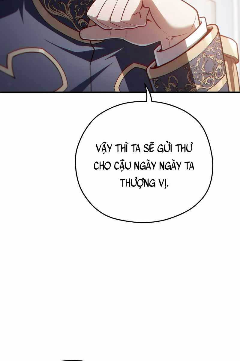 Luân Hồi Khốn Khiếp Chap 48 - Next Chap 49