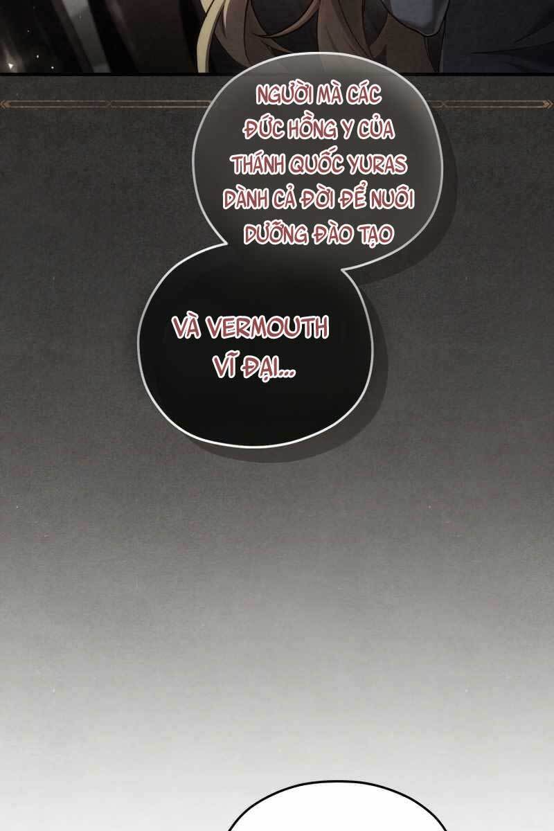 Luân Hồi Khốn Khiếp Chap 48 - Next Chap 49