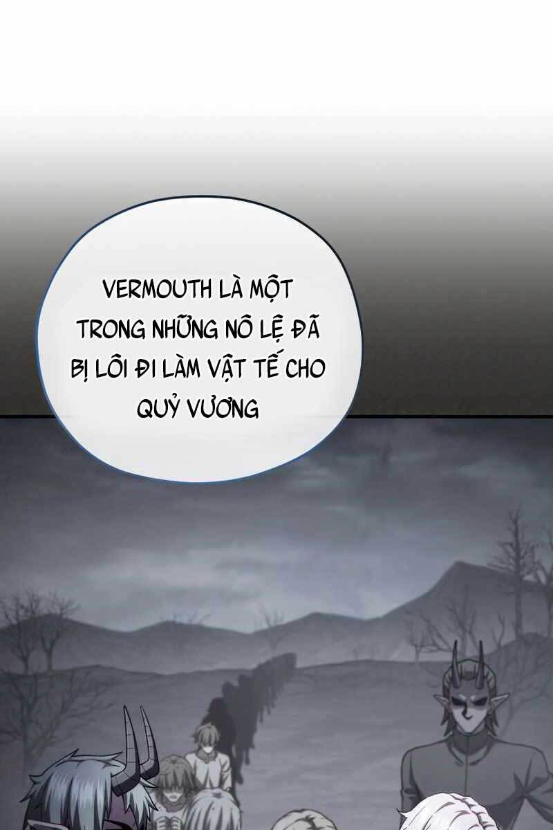 Luân Hồi Khốn Khiếp Chap 48 - Next Chap 49