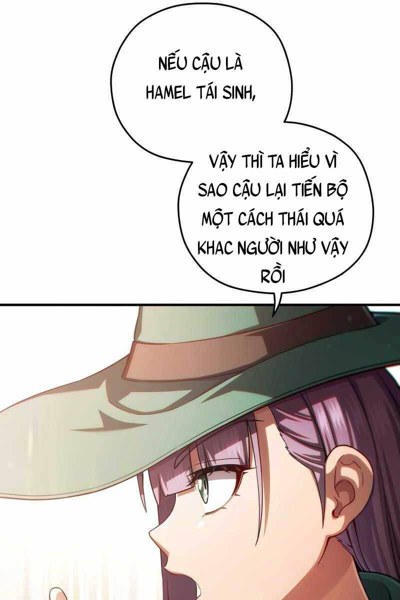 Luân Hồi Khốn Khiếp Chap 48 - Next Chap 49