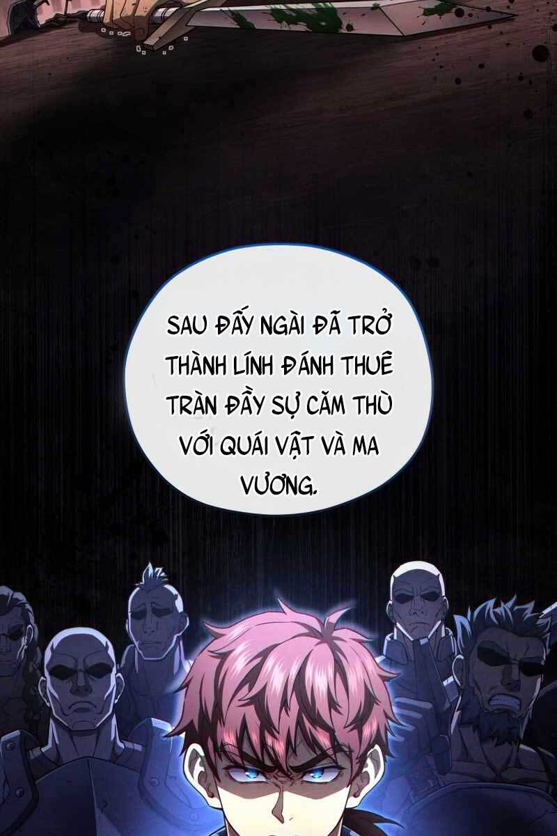 Luân Hồi Khốn Khiếp Chap 48 - Next Chap 49