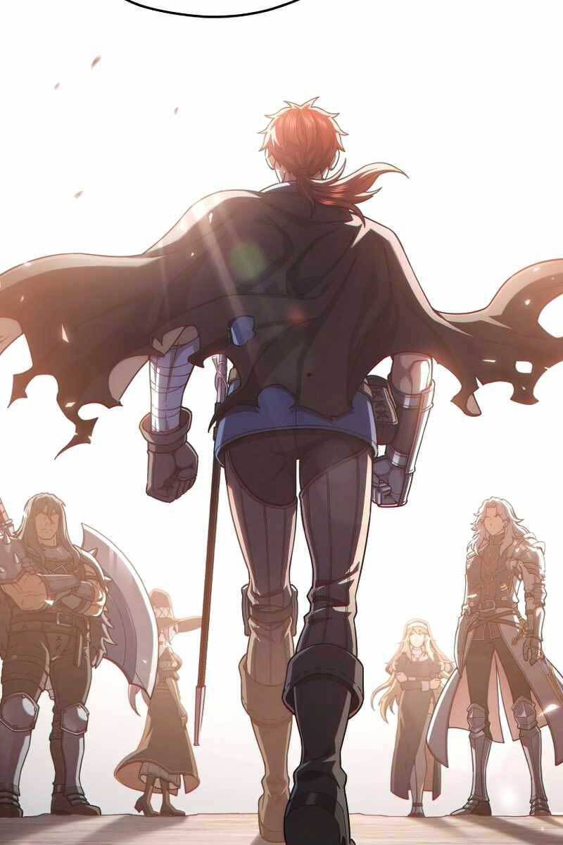 Luân Hồi Khốn Khiếp Chap 48 - Next Chap 49