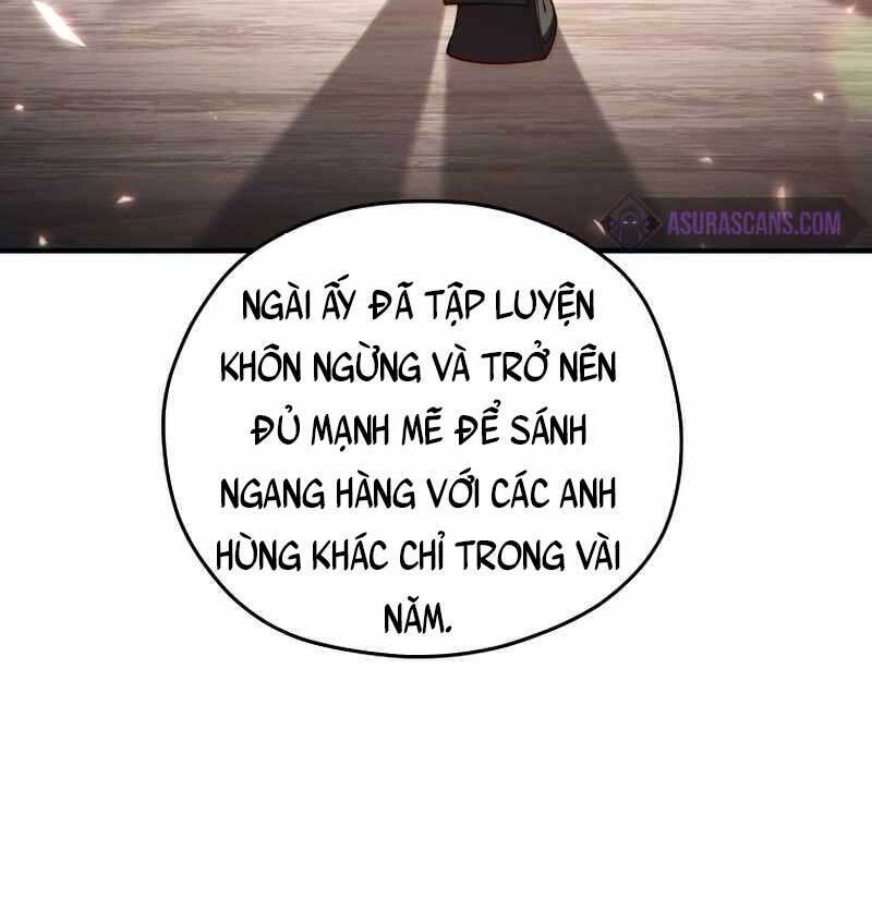 Luân Hồi Khốn Khiếp Chap 48 - Next Chap 49